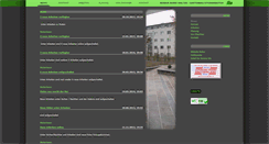Desktop Screenshot of berbur.ch